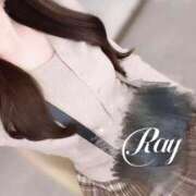 ヒメ日記 2026/06/15 12:24 投稿 Ray 濃密バブルSPA VIP