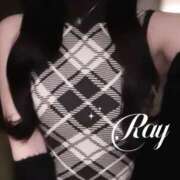 ヒメ日記 2026/07/31 23:34 投稿 Ray 濃密バブルSPA VIP