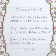 ヒメ日記 2026/08/14 16:14 投稿 Ray 濃密バブルSPA VIP