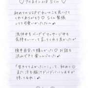 ヒメ日記 2026/08/29 12:30 投稿 Ray 濃密バブルSPA VIP