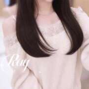 ヒメ日記 2026/08/31 21:15 投稿 Ray 濃密バブルSPA VIP