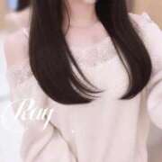 ヒメ日記 2026/08/31 21:34 投稿 Ray 濃密バブルSPA VIP
