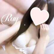 ヒメ日記 2026/09/15 11:24 投稿 Ray 濃密バブルSPA VIP