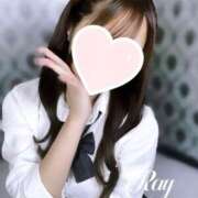 ヒメ日記 2026/10/02 12:15 投稿 Ray 濃密バブルSPA VIP