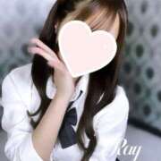 ヒメ日記 2026/10/02 12:31 投稿 Ray 濃密バブルSPA VIP