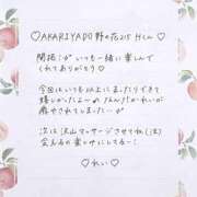 ヒメ日記 2026/10/06 15:30 投稿 Ray 濃密バブルSPA VIP