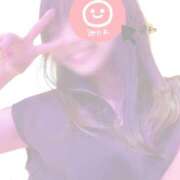 ヒメ日記 2024/12/09 09:40 投稿 りこ 静岡人妻なでしこ（カサブランカグループ)