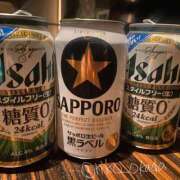 ヒメ日記 2024/12/09 14:00 投稿 りこ 静岡人妻なでしこ（カサブランカグループ)