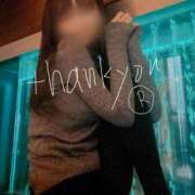 ヒメ日記 2024/12/09 14:10 投稿 りこ 静岡人妻なでしこ（カサブランカグループ)