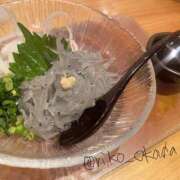 ヒメ日記 2024/12/09 14:16 投稿 りこ 静岡人妻なでしこ（カサブランカグループ)