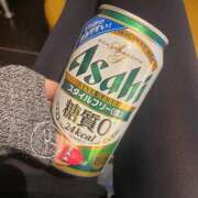 ヒメ日記 2024/12/09 14:24 投稿 りこ 静岡人妻なでしこ（カサブランカグループ)