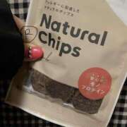 ヒメ日記 2024/12/09 14:28 投稿 りこ 静岡人妻なでしこ（カサブランカグループ)