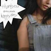 ヒメ日記 2024/12/09 14:30 投稿 りこ 静岡人妻なでしこ（カサブランカグループ)