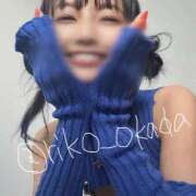 ヒメ日記 2024/12/11 12:00 投稿 りこ 静岡人妻なでしこ（カサブランカグループ)