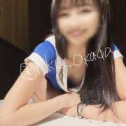 ヒメ日記 2024/12/11 13:22 投稿 りこ 静岡人妻なでしこ（カサブランカグループ)