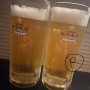 ヒメ日記 2024/12/11 16:38 投稿 りこ 静岡人妻なでしこ（カサブランカグループ)