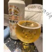 ヒメ日記 2024/12/11 16:40 投稿 りこ 静岡人妻なでしこ（カサブランカグループ)