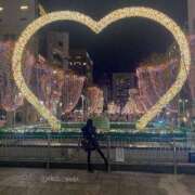 ヒメ日記 2024/12/11 22:52 投稿 りこ 静岡人妻なでしこ（カサブランカグループ)