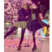 ヒメ日記 2024/12/12 09:18 投稿 りこ 静岡人妻なでしこ（カサブランカグループ)