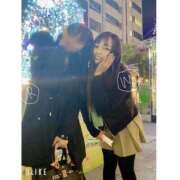 ヒメ日記 2024/12/12 12:50 投稿 りこ 静岡人妻なでしこ（カサブランカグループ)