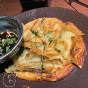 ヒメ日記 2024/12/12 13:00 投稿 りこ 静岡人妻なでしこ（カサブランカグループ)