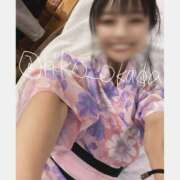 ヒメ日記 2024/12/13 09:56 投稿 りこ 静岡人妻なでしこ（カサブランカグループ)