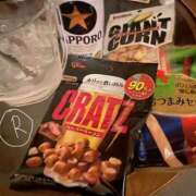 ヒメ日記 2024/12/13 11:08 投稿 りこ 静岡人妻なでしこ（カサブランカグループ)