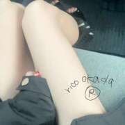 ヒメ日記 2024/12/13 15:24 投稿 りこ 静岡人妻なでしこ（カサブランカグループ)