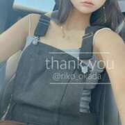 ヒメ日記 2024/12/13 16:46 投稿 りこ 静岡人妻なでしこ（カサブランカグループ)