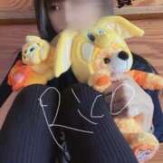 ヒメ日記 2024/12/13 19:38 投稿 りこ 静岡人妻なでしこ（カサブランカグループ)