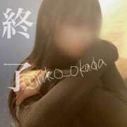 ヒメ日記 2024/12/13 22:58 投稿 りこ 静岡人妻なでしこ（カサブランカグループ)