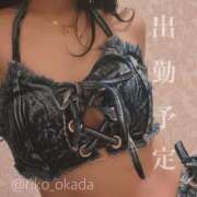 ヒメ日記 2024/12/14 11:30 投稿 りこ 静岡人妻なでしこ（カサブランカグループ)