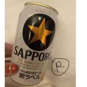 ヒメ日記 2024/12/14 15:00 投稿 りこ 静岡人妻なでしこ（カサブランカグループ)