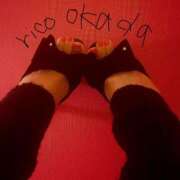 ヒメ日記 2024/12/14 18:22 投稿 りこ 静岡人妻なでしこ（カサブランカグループ)