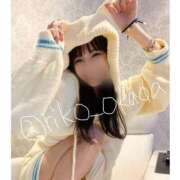 ヒメ日記 2024/12/14 18:40 投稿 りこ 静岡人妻なでしこ（カサブランカグループ)