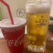 ヒメ日記 2024/12/15 12:10 投稿 りこ 静岡人妻なでしこ（カサブランカグループ)