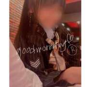 ヒメ日記 2024/12/16 08:04 投稿 りこ 静岡人妻なでしこ（カサブランカグループ)