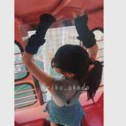 ヒメ日記 2024/12/17 14:40 投稿 りこ 静岡人妻なでしこ（カサブランカグループ)