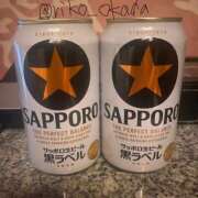 ヒメ日記 2024/12/17 16:08 投稿 りこ 静岡人妻なでしこ（カサブランカグループ)