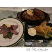 ヒメ日記 2024/12/17 16:16 投稿 りこ 静岡人妻なでしこ（カサブランカグループ)