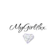 ヒメ日記 2024/12/18 18:10 投稿 りこ 静岡人妻なでしこ（カサブランカグループ)