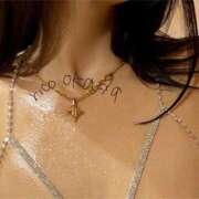 ヒメ日記 2024/12/19 22:36 投稿 りこ 静岡人妻なでしこ（カサブランカグループ)