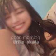 ヒメ日記 2024/12/20 09:18 投稿 りこ 静岡人妻なでしこ（カサブランカグループ)