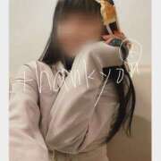 ヒメ日記 2024/12/20 14:48 投稿 りこ 静岡人妻なでしこ（カサブランカグループ)