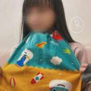 ヒメ日記 2024/12/20 14:50 投稿 りこ 静岡人妻なでしこ（カサブランカグループ)