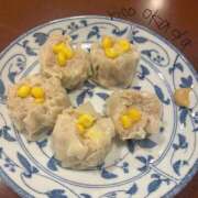 ヒメ日記 2024/12/20 14:56 投稿 りこ 静岡人妻なでしこ（カサブランカグループ)