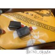 ヒメ日記 2024/12/20 15:11 投稿 りこ 静岡人妻なでしこ（カサブランカグループ)