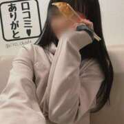 ヒメ日記 2024/12/20 15:16 投稿 りこ 静岡人妻なでしこ（カサブランカグループ)