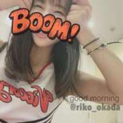 ヒメ日記 2024/12/21 10:48 投稿 りこ 静岡人妻なでしこ（カサブランカグループ)