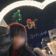 ヒメ日記 2024/12/21 23:21 投稿 りこ 静岡人妻なでしこ（カサブランカグループ)